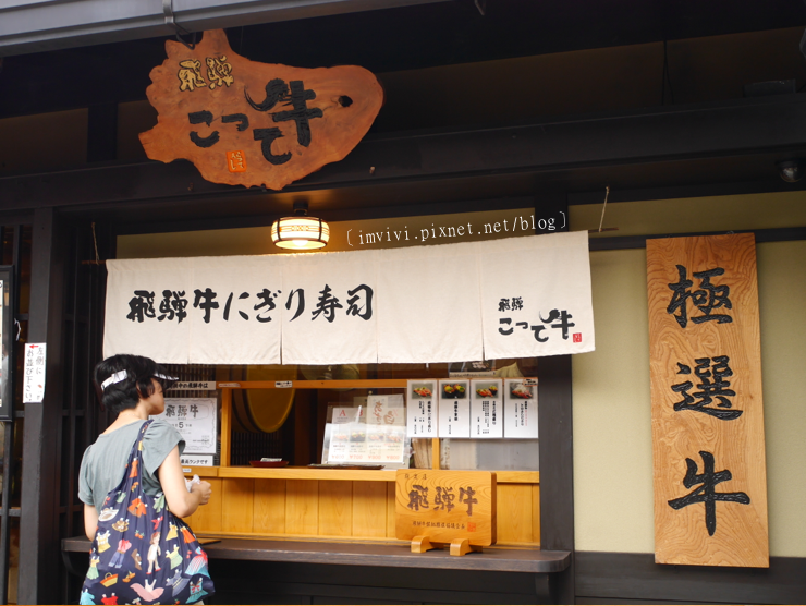 P2160755.png P2160755.png
