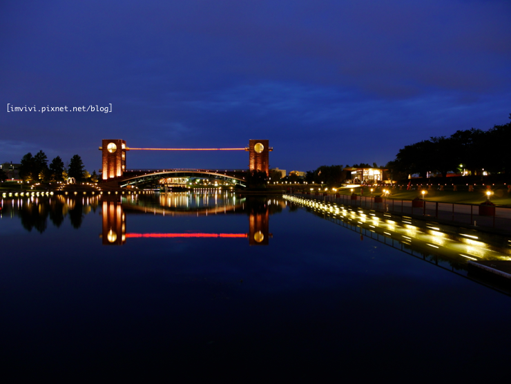 P2180214.png P2180214.png