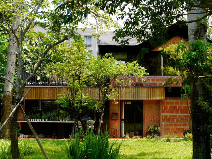 P2180824.png P2180824.png