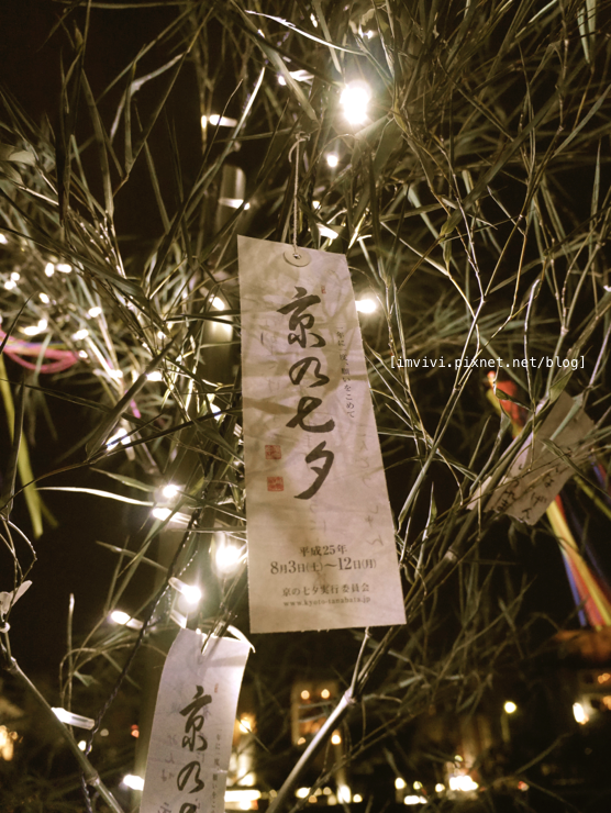 P1810544.png P1810544.png