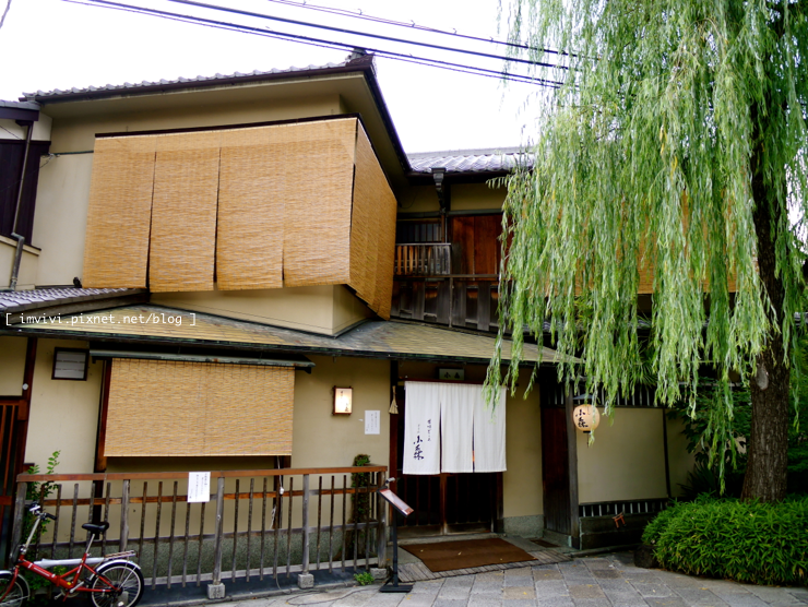 P1810430.png P1810430.png