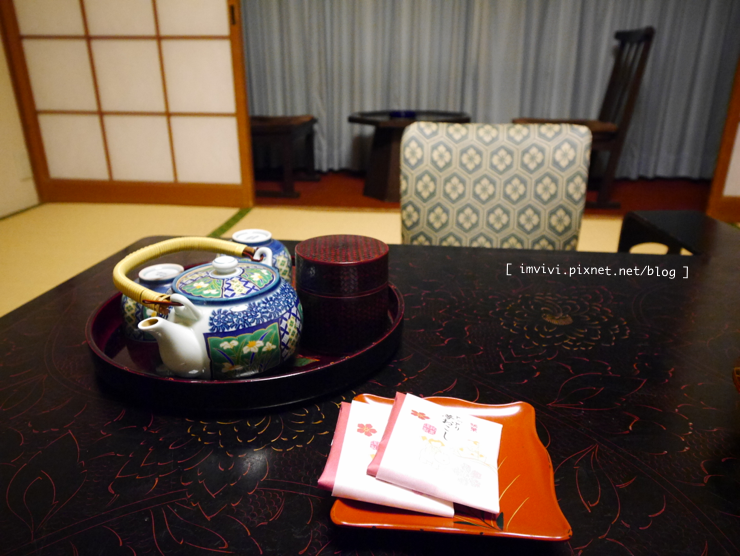 P2000040.png P2000040.png