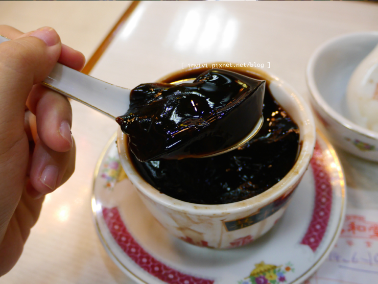 P2140119.png P2140119.png