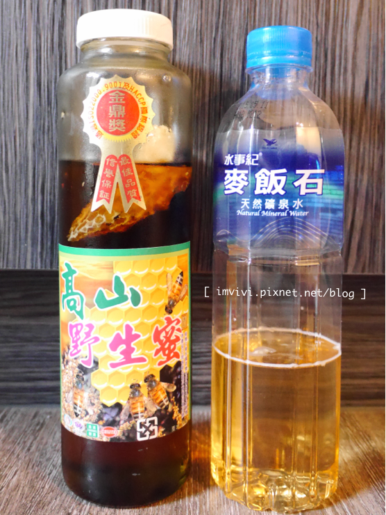 P2140916.png P2140916.png