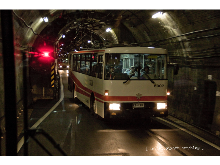 K04-121004-03(_MG_9389).png K04-121004-03(_MG_9389).png