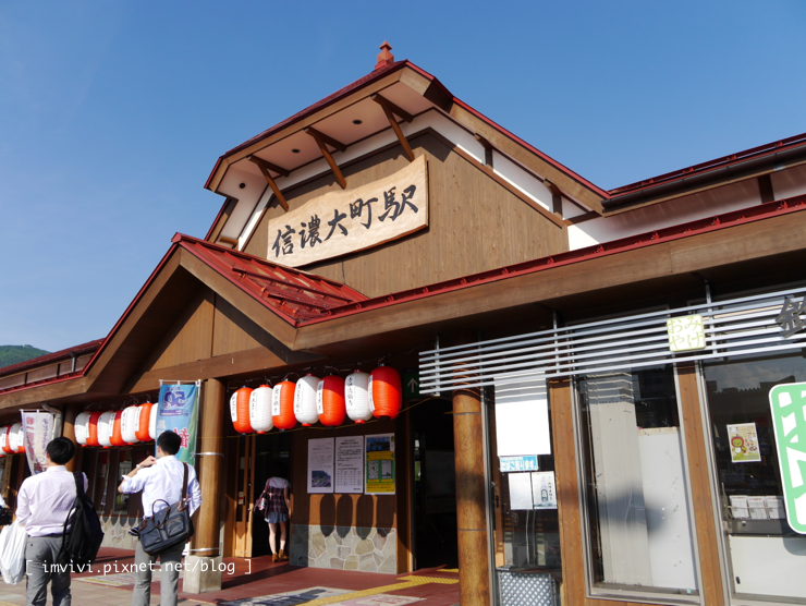 P2160106.png P2160106.png