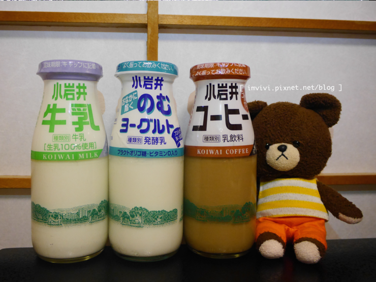 P2240415.png P2240415.png