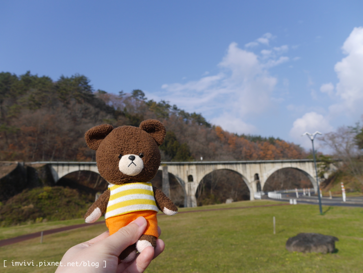 P2240488.png P2240488.png