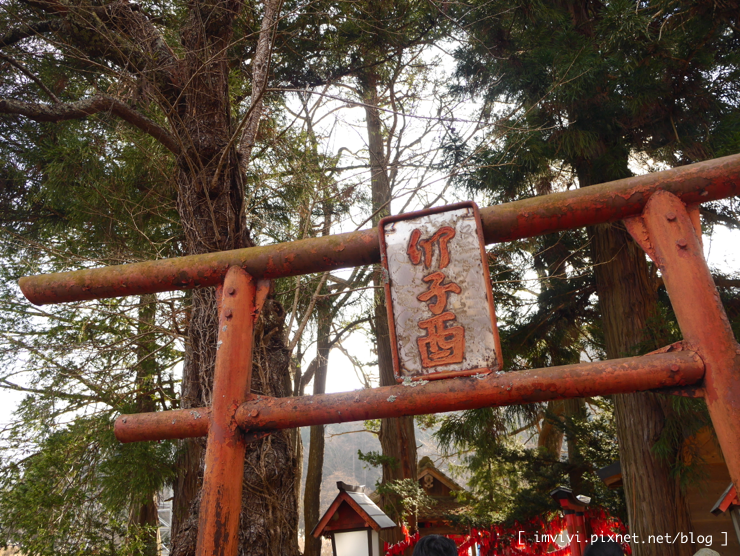 P2240582.png P2240582.png