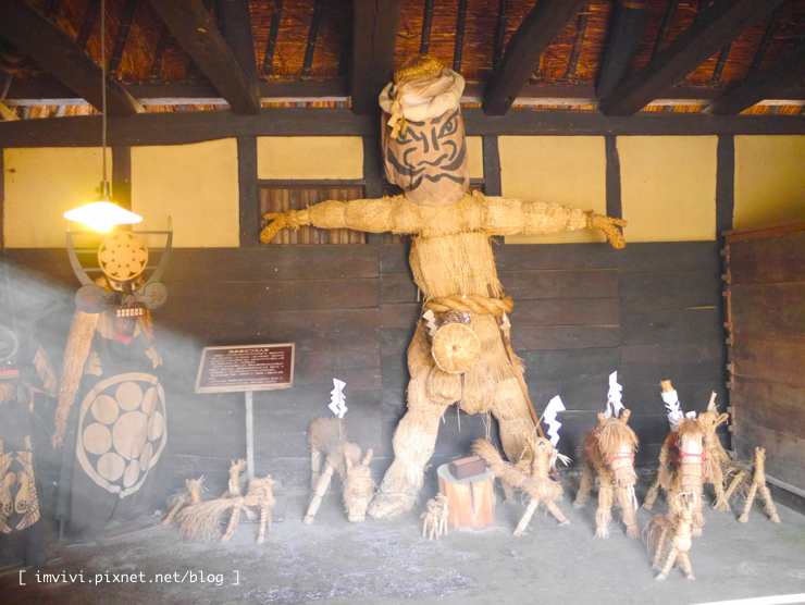 P2240882.png P2240882.png