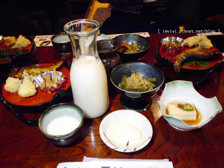 P2240784.png P2240784.png