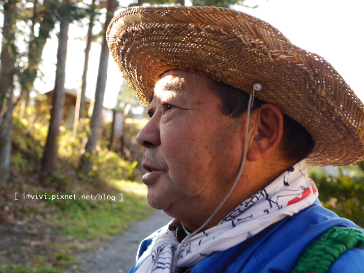 P2240989.png P2240989.png