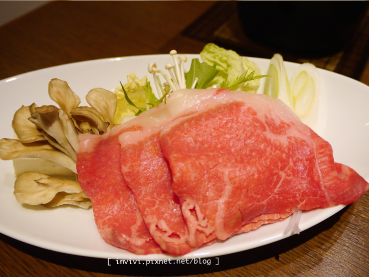 P2250110.png P2250110.png