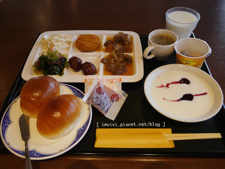 P2250217.png P2250217.png