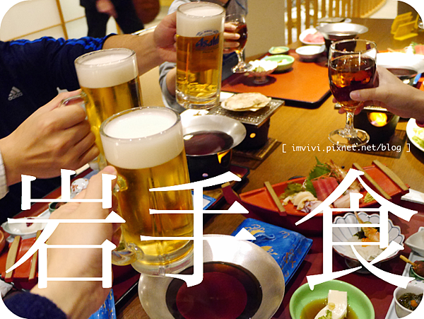 1419689305-2397882088 1419689305-2397882088