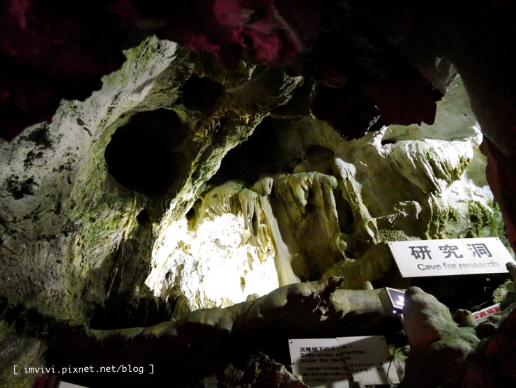 P2250417.png P2250417.png