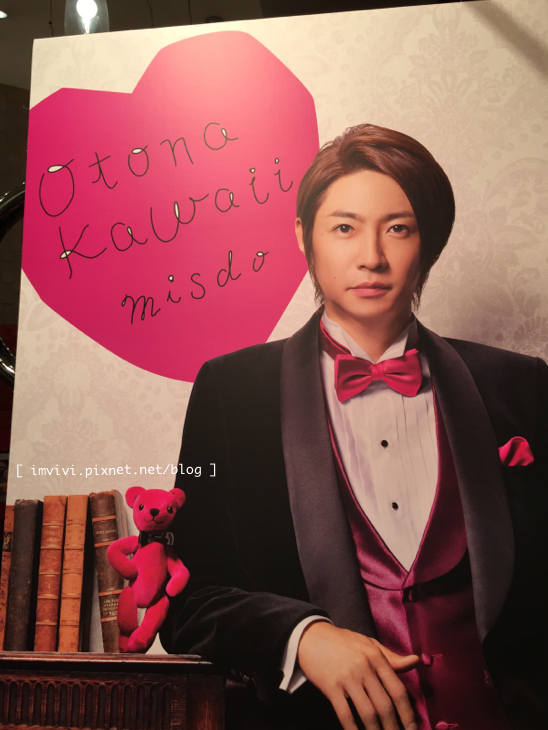 IMG_1806.png IMG_1806.png