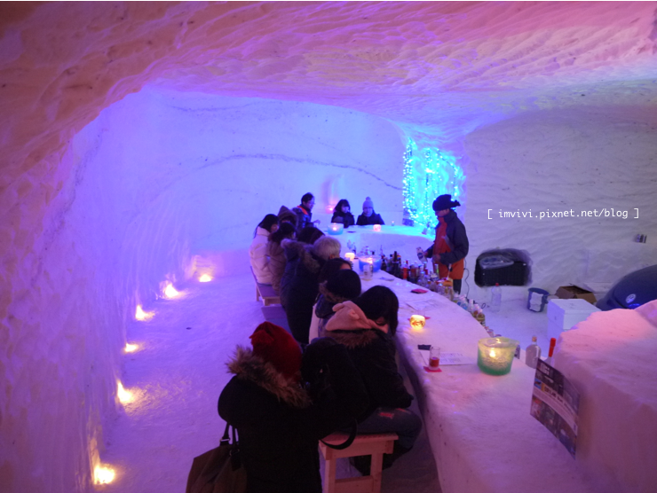 P1440718.png P1440718.png