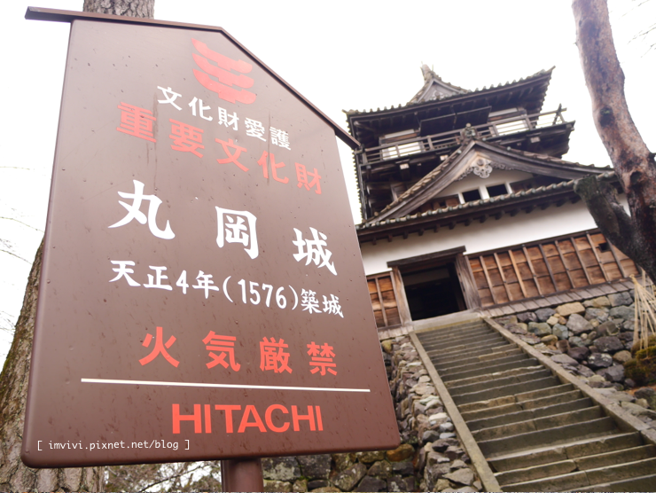 P2290693.png P2290693.png