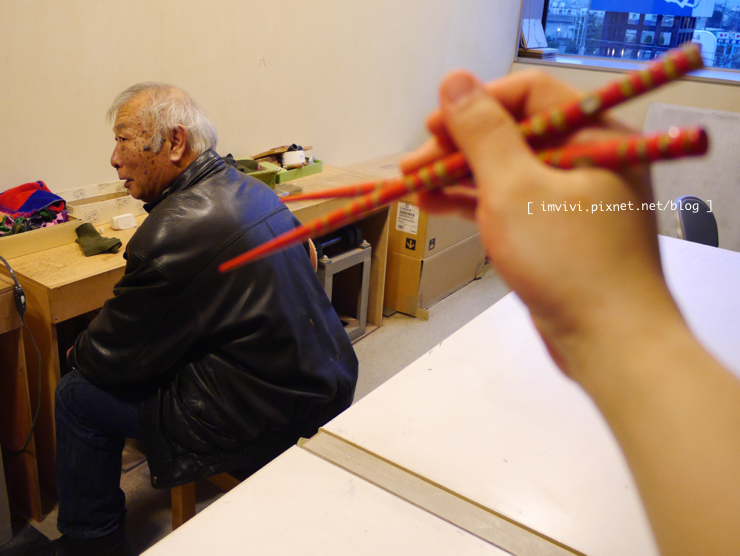 P2310147.png P2310147.png