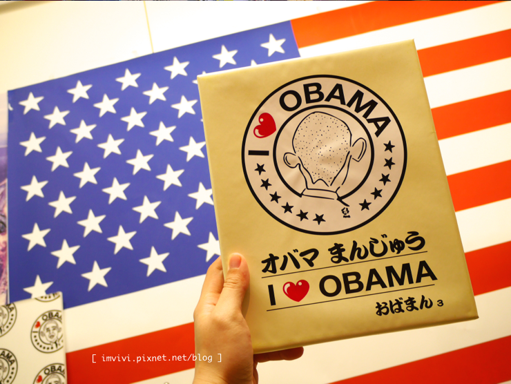 P2310359.png P2310359.png