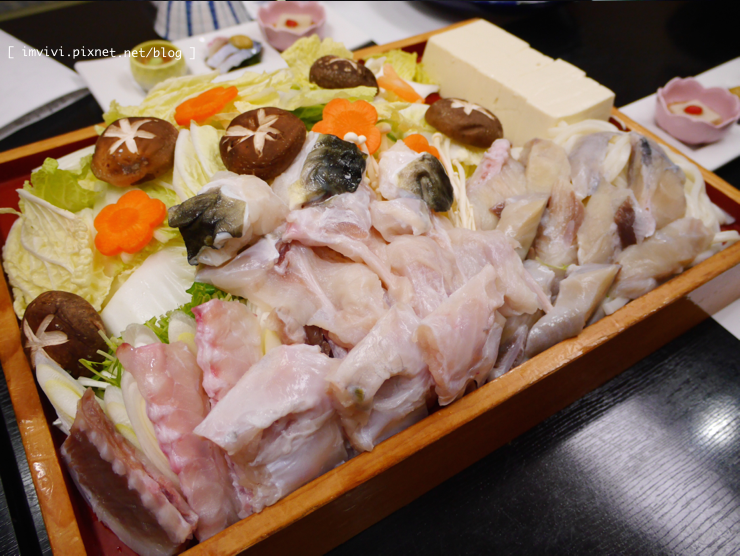 P2310282.png P2310282.png