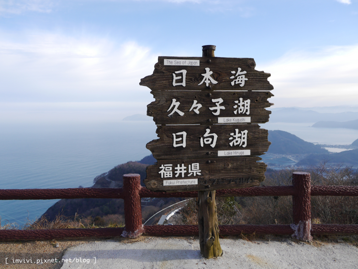 P2310449.png P2310449.png