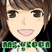 msgreen msgreen