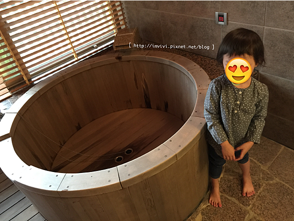 IMG_1379.png IMG_1379.png