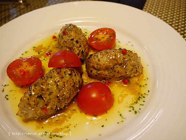 P2320751.png P2320751.png