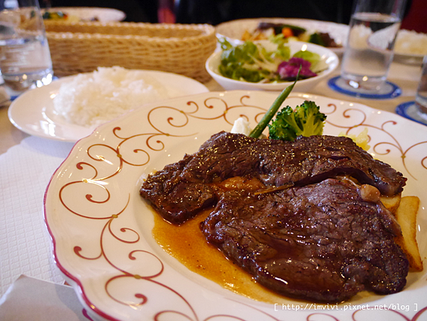 P2340263.png P2340263.png