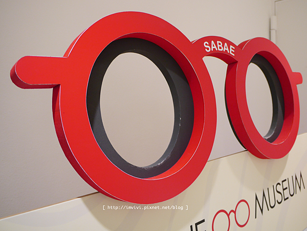 P2310975.png P2310975.png