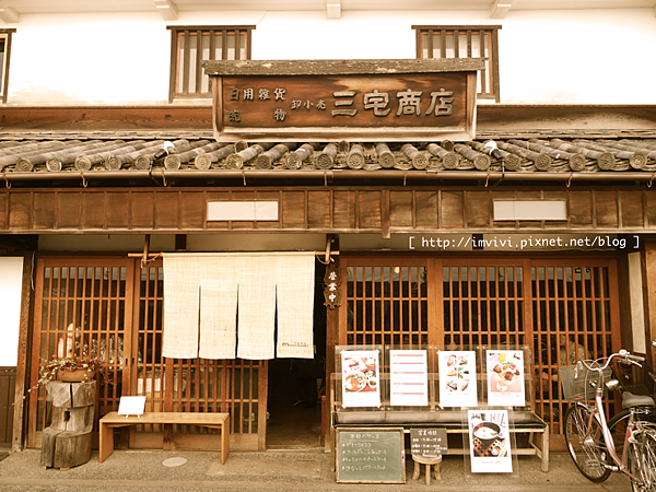 P2330610.png P2330610.png