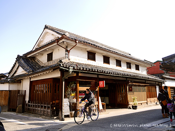 P2330581.png P2330581.png