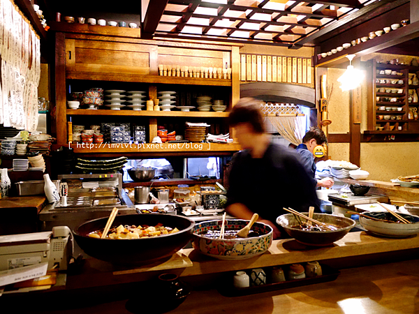 P2330733.png P2330733.png