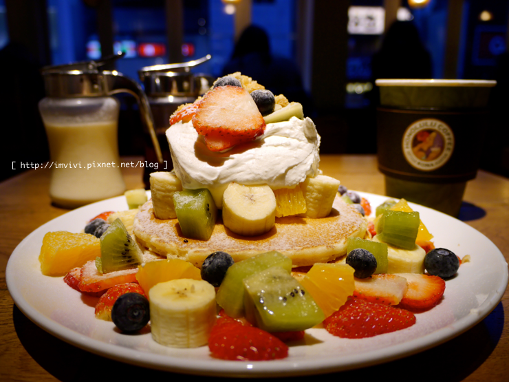 P2350241.png P2350241.png