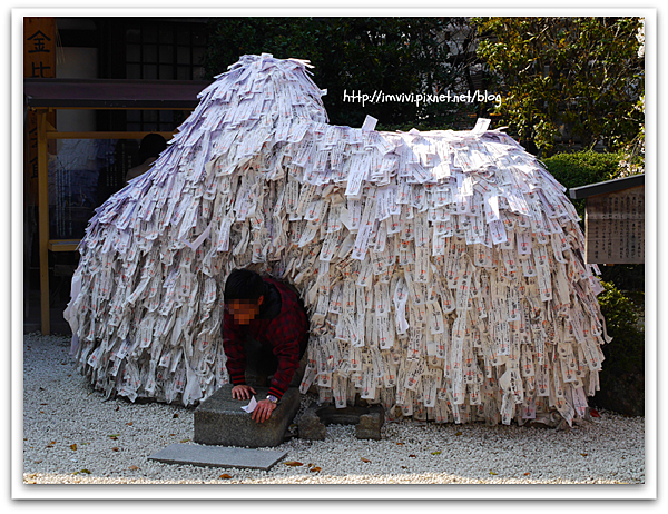 P2370844.png P2370844.png