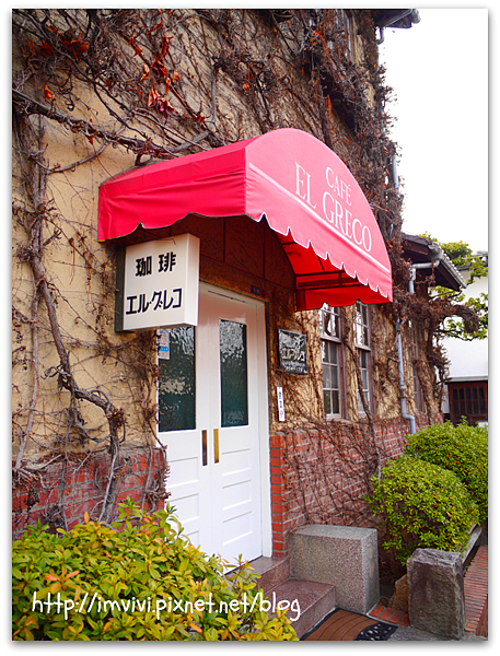 P2340760.png P2340760.png