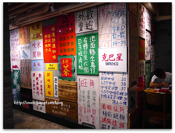 P2280571.png P2280571.png