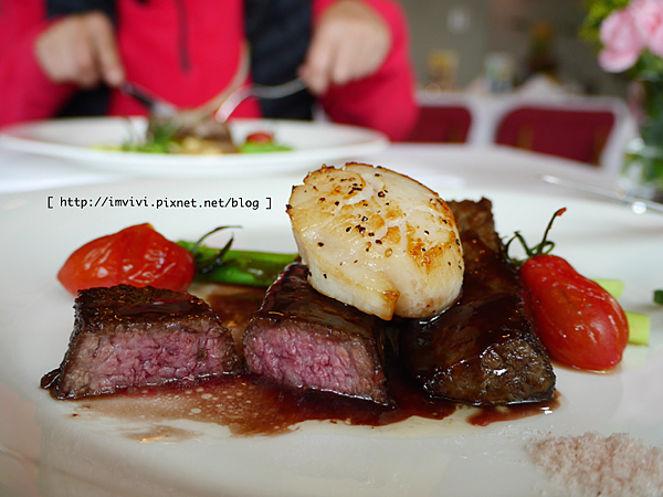 P2360299.png P2360299.png