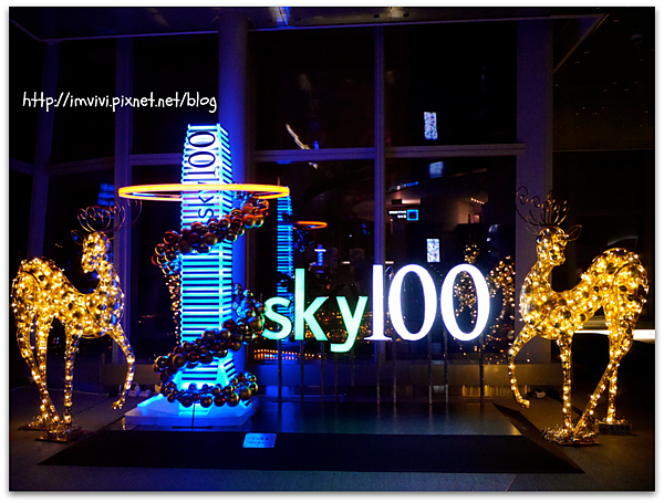 P2280414.png P2280414.png