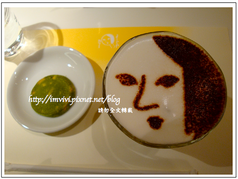 ピクチャ 26.png ピクチャ 26.png