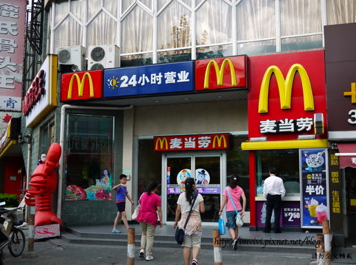 圖片 62.png 圖片 62.png