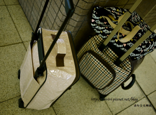 圖片 1.png 圖片 1.png