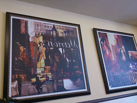 C360_2014-04-12-11-40-25-910.jpg C360_2014-04-12-11-40-25-910.jpg