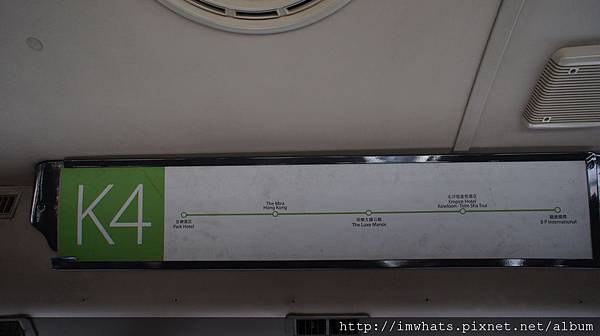 K4接駁車DSC06410.JPG K4接駁車DSC06410.JPG