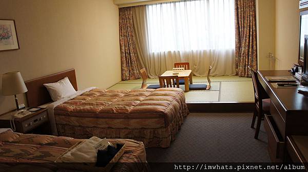 信州松代DSC04703.JPG 信州松代DSC04703.JPG