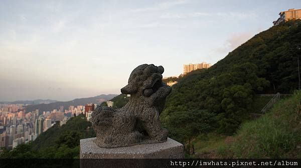 太平山夜景DSC06262.JPG 太平山夜景DSC06262.JPG
