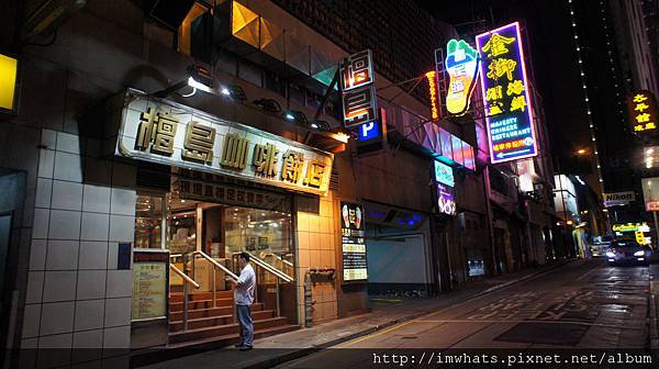 檀島咖啡DSC06316.JPG 檀島咖啡DSC06316.JPG