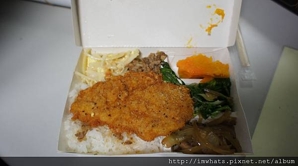 中正自助餐DSC08846.JPG 中正自助餐DSC08846.JPG
